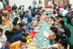 TK-Ifthar-Jamai-1446H-1