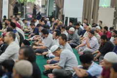 TK-Ifthar-Jamai-1446H-10