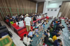 TK-Ifthar-Jamai-1446H-11