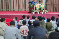 TK-Ifthar-Jamai-1446H-12