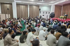 TK-Ifthar-Jamai-1446H-13