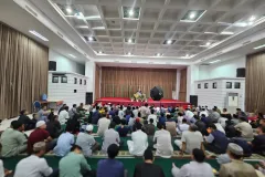 TK-Ifthar-Jamai-1446H-14