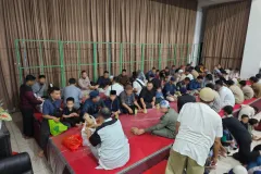 TK-Ifthar-Jamai-1446H-15