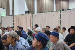 TK-Ifthar-Jamai-1446H-16