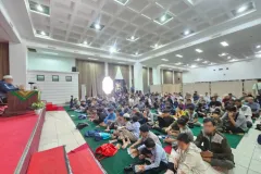 TK-Ifthar-Jamai-1446H-17