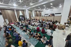 TK-Ifthar-Jamai-1446H-18