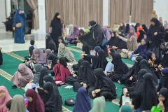 TK-Ifthar-Jamai-1446H-19
