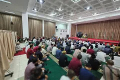 TK-Ifthar-Jamai-1446H-20