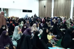 TK-Ifthar-Jamai-1446H-22