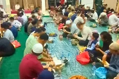 TK-Ifthar-Jamai-1446H-3