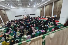 TK-Ifthar-Jamai-1446H-4