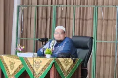 TK-Ifthar-Jamai-1446H-7