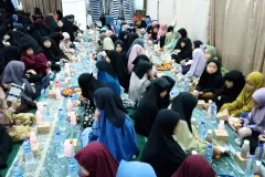 TK-Ifthar-Jamai-1446H-8