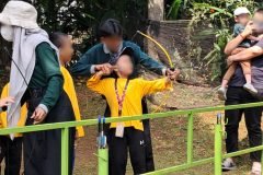 TK JBound EduTrip 2025