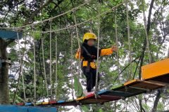 TK-JBound-EduTrip-2025-10-scaled