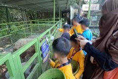 TK-JBound-EduTrip-2025-14-scaled