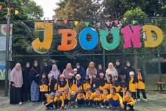 TK-JBound-EduTrip-2025-16-scaled
