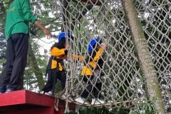 TK-JBound-EduTrip-2025-25-scaled