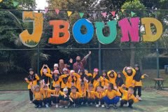 TK-JBound-EduTrip-2025-5-scaled
