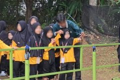 TK-JBound-EduTrip-2025-7-scaled