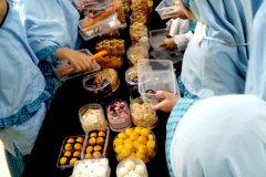 TK-Pesta-Kue-Lebaran-2025-1