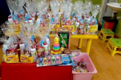 TK-Pesta-Kue-Lebaran-2025-5