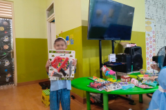 WhatsApp-Image-2024-04-24-at-19.42.08-3