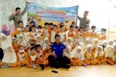 TK-Polisi-Sahabat-Anak-2025-1