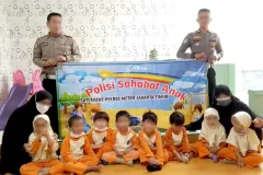 TK-Polisi-Sahabat-Anak-2025-10