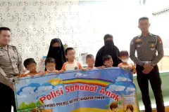 TK-Polisi-Sahabat-Anak-2025-12