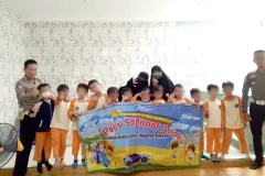 TK-Polisi-Sahabat-Anak-2025-13