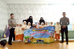 TK-Polisi-Sahabat-Anak-2025-14
