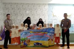 TK-Polisi-Sahabat-Anak-2025-15