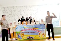 TK-Polisi-Sahabat-Anak-2025-16