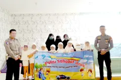 TK-Polisi-Sahabat-Anak-2025-17