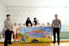 TK-Polisi-Sahabat-Anak-2025-18