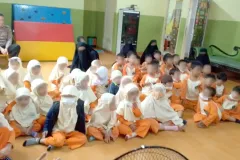 TK-Polisi-Sahabat-Anak-2025-19