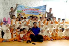 TK-Polisi-Sahabat-Anak-2025-2