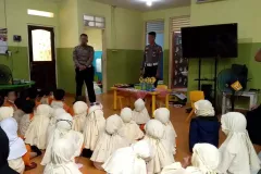 TK-Polisi-Sahabat-Anak-2025-20