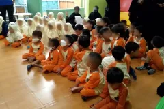 TK-Polisi-Sahabat-Anak-2025-21