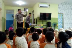 TK-Polisi-Sahabat-Anak-2025-22