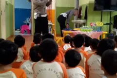 TK-Polisi-Sahabat-Anak-2025-23