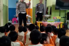 TK-Polisi-Sahabat-Anak-2025-24
