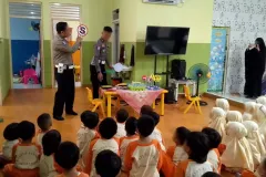 TK-Polisi-Sahabat-Anak-2025-25