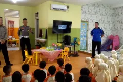 TK-Polisi-Sahabat-Anak-2025-26