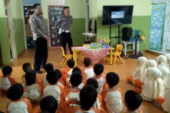 TK-Polisi-Sahabat-Anak-2025-27