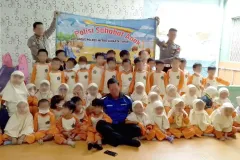 TK-Polisi-Sahabat-Anak-2025-3