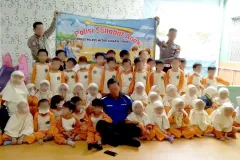 TK-Polisi-Sahabat-Anak-2025-4