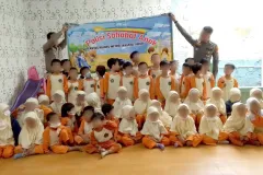 TK-Polisi-Sahabat-Anak-2025-6