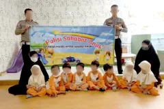 TK-Polisi-Sahabat-Anak-2025-7